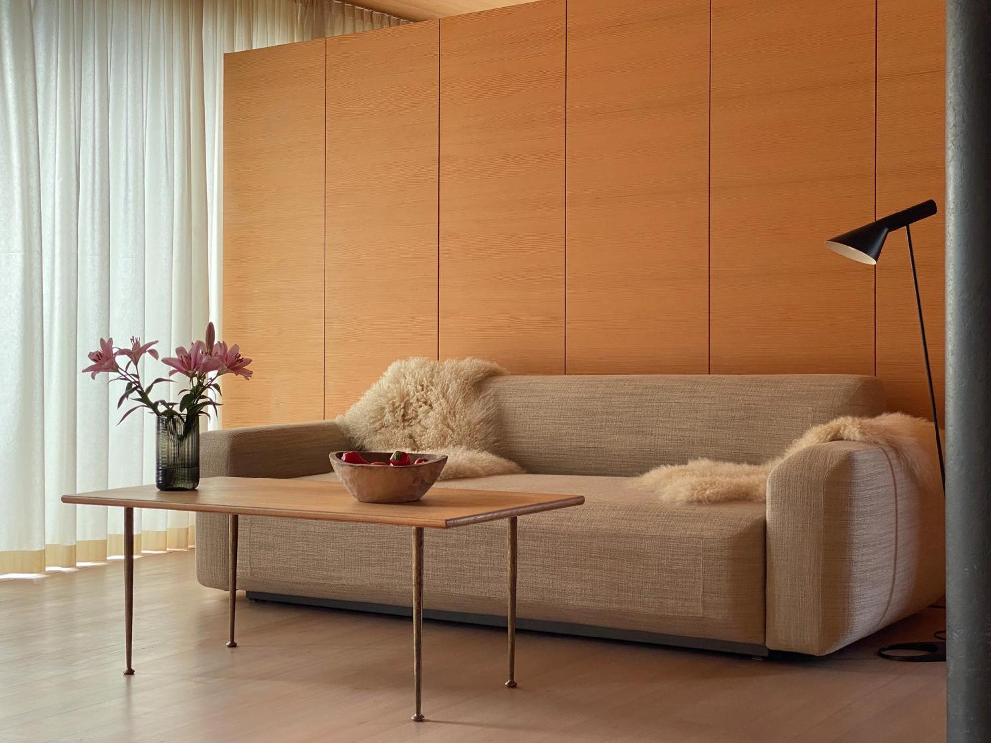 Haus Am Felsen, Ferien In Vorarlberger Architektur Apartment Bregenz Ngoại thất bức ảnh